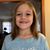 Jennifer Peltz-Coleman's profile image