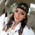 Tish Cvetnich's profile image