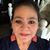 Debbie A. Hinojosa-Lopez's profile image