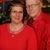 Janet Rackley Craddock's profile image