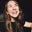 elizabeth reese's profile image