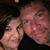 Stephen Dardar's profile image