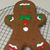 Sherry Clark Pfeffer's profile image