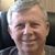 Kenny Stein's profile image