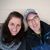 Karen Gaboury Laramee's profile image