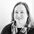 Erica Webster Carpenter's profile image