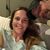 Amy P. Nabors's profile image