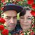 Vicente Velazquez's profile image