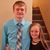Kelly Smidt's profile image