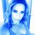 Pamela Nevers Facteau's profile image