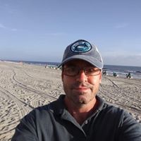 William Thurston's profile image