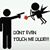 Tawny Rader's profile image