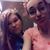 Mariaha Clemons's profile image