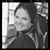 Dee Hanley Bauer's profile image