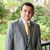 Hans C Egocheaga's profile image