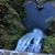 Chris Drennan-Wittrock's profile image