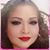 Leticia Ochoa's profile image