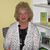 Connie D. Nelson Rice's profile image