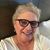 Cindy Cappelletti's profile image