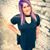 Amanda Crawford Jacobson's profile image
