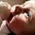 Amanda Hauck's profile image
