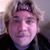 Chris O'Hara's profile image