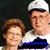 Threthany Mann Baize's profile image