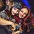 Marissa Christine Wilhoit's profile image