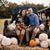 Nancy Almanza Lovin's profile image