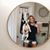 Shelbi DeMartino's profile image