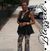Barbara J Boone's profile image