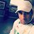 Mikey Tartero's profile image