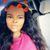 Rica Iammsrica Smith's profile image