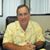 Don C Bickley Attorney At Law's profile image