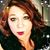 Meghan Saunders DeGregory's profile image