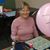 Anita Godkin's profile image