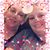Jessie Hamers's profile image