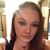 Amanda Albert's profile image