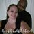 Rebecca Lee Parker's profile image