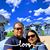 Sandra Liliana Barrera Fuentes's profile image