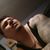 Josh Rinaldi's profile image