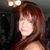 Laura Faye's profile image