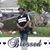 Davon Evans's profile image