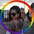 Gabriela Campos's profile image