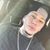 Sean Trevino's profile image