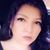 Ida Lespier's profile image