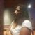 Brittney Bonn's profile image