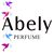Winnie Abely Perfume's profile image