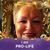 Lynda Tucker's profile image