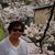 Lenie Keutelian's profile image